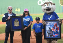 (Foto: Licey.com)