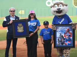 (Foto: Licey.com)