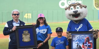 (Foto: Licey.com)