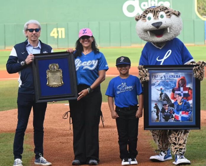 (Foto: Licey.com)