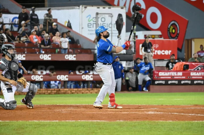 Jorge Alfaro-