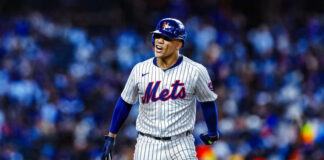 (MLB.com)