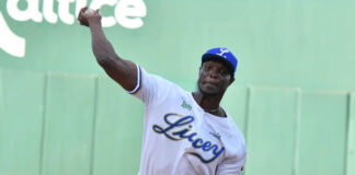 (Foto: Licey.com)