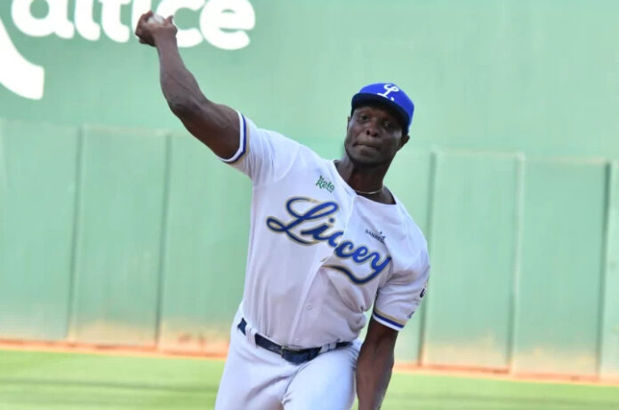 (Foto: Licey.com)