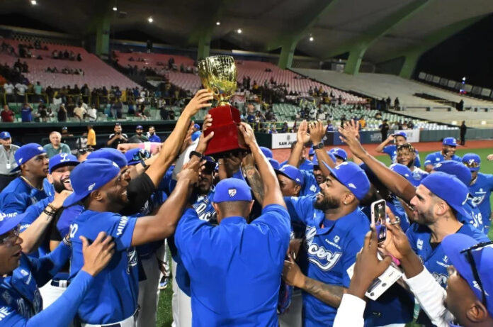 (Foto: Licey.com)