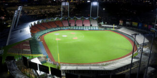 (Foto: Musco Sports Lighting)