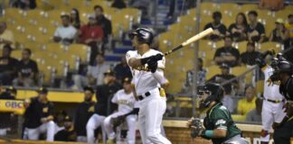 (Foto: aguilas.com.do)