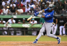 (Foto: Licey.com)