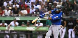 (Foto: Licey.com)