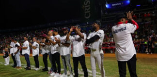 (Foto: Escogido.com)