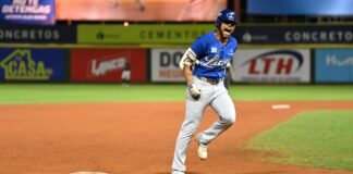 (Foto: Licey.com)