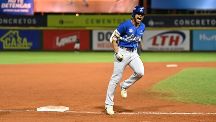 (Foto: Licey.com)