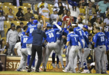 (Foto: Licey.com)