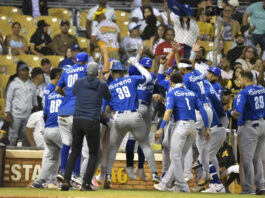 (Foto: Licey.com)