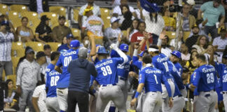 (Foto: Licey.com)