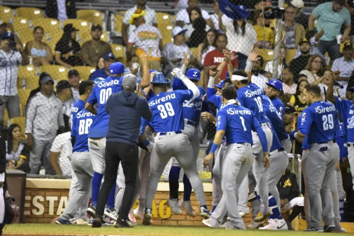 (Foto: Licey.com)