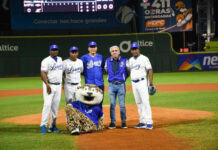 (Foto: Licey.com)