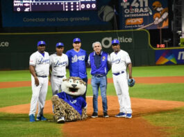 (Foto: Licey.com)