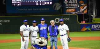 (Foto: Licey.com)