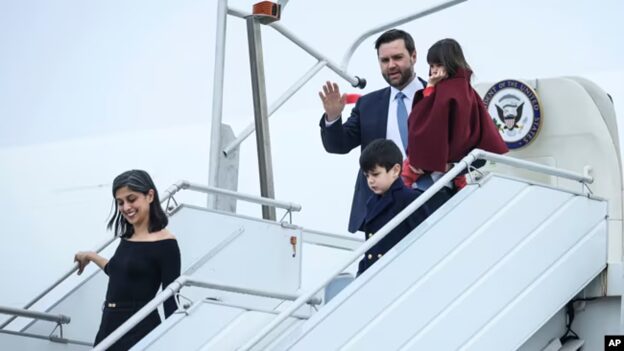 Cumbre IA París