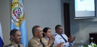 Con este programa, la DGM identificará jóvenes con competencias universitarias y actitudes para desempeñar funciones con criterio ético y profesional. Con ellos se busca fortalecer el control, evaluación y seguimiento de los objetivos institucionales, así como la orientación e información al público en general.