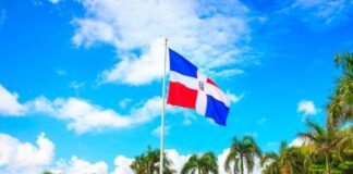 El Día de la Independencia de la República Dominicana es más que una simple celebración; es un recordatorio del sacrificio y la determinación de aquellos que lucharon por la libertad, la justicia y la soberanía.