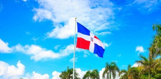 El Día de la Independencia de la República Dominicana es más que una simple celebración; es un recordatorio del sacrificio y la determinación de aquellos que lucharon por la libertad, la justicia y la soberanía.