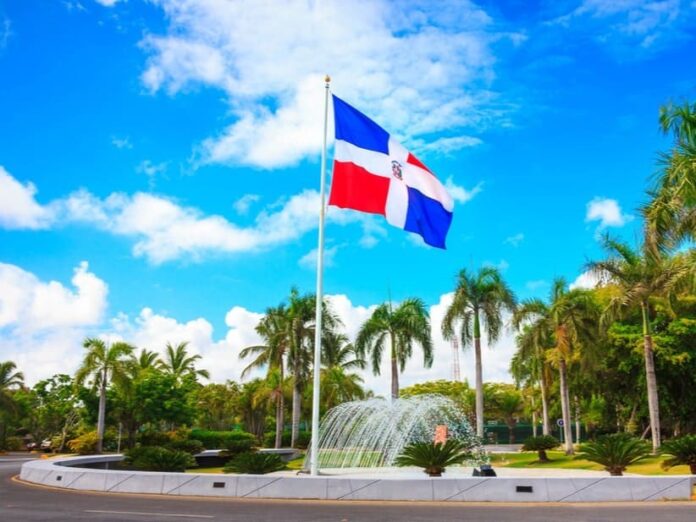 Dominicana versos C El Día de la Independencia de la República Dominicana es más que una simple celebración; es un recordatorio del sacrificio y la determinación de aquellos que lucharon por la libertad, la justicia y la soberanía.
