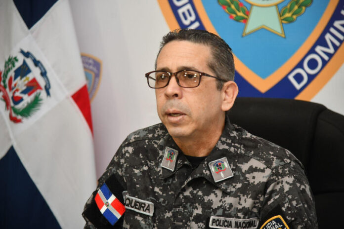 diego Pesque