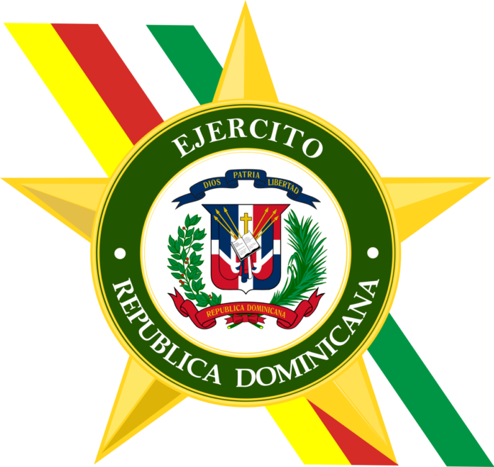 1200px-Seal_of_the_Dominican_Army.svg