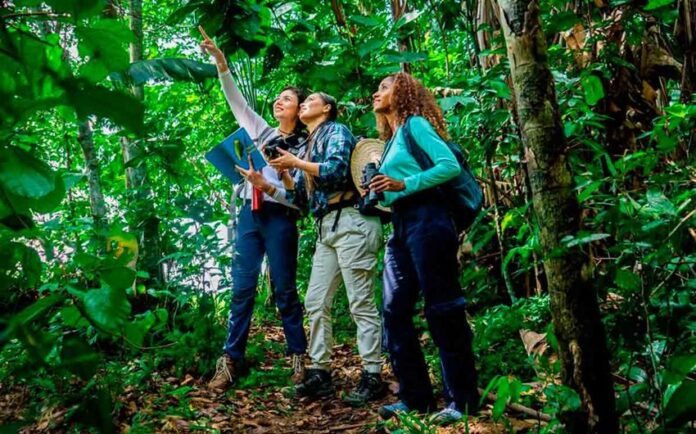 A-traves-de-encuesta-se-medira-el-avance-del-Turismo-Responsable-en-Colombia