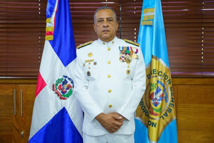 DGA migración SPM A