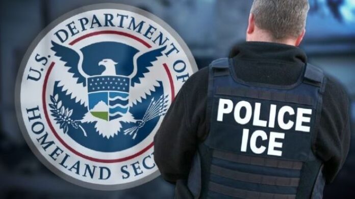 Foto de ICE AA