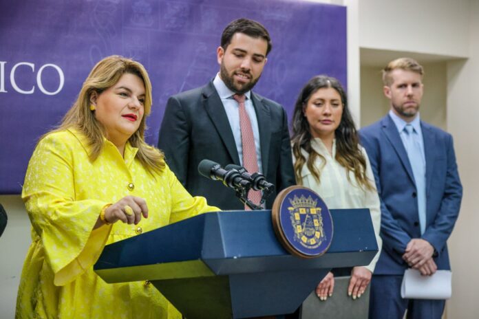 Gobernadora de PR 3