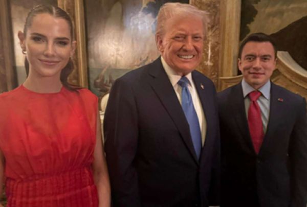 Noboa Trump victoria A