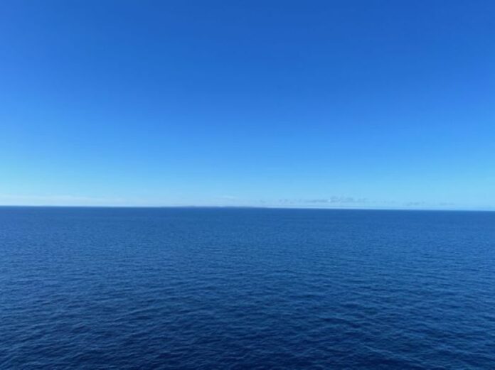 Agua Tierra A