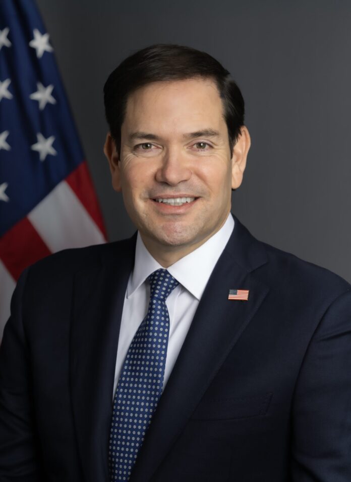 Marco-Rubio-1117x1536 (1)
