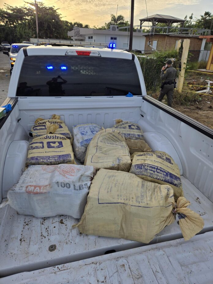 Contraband 062125