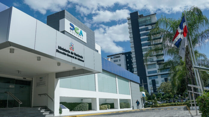 FACHADA (1)