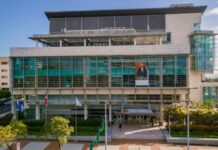 RD: SCJ Ratifica coerción a fiscal imputado de pedir soborno