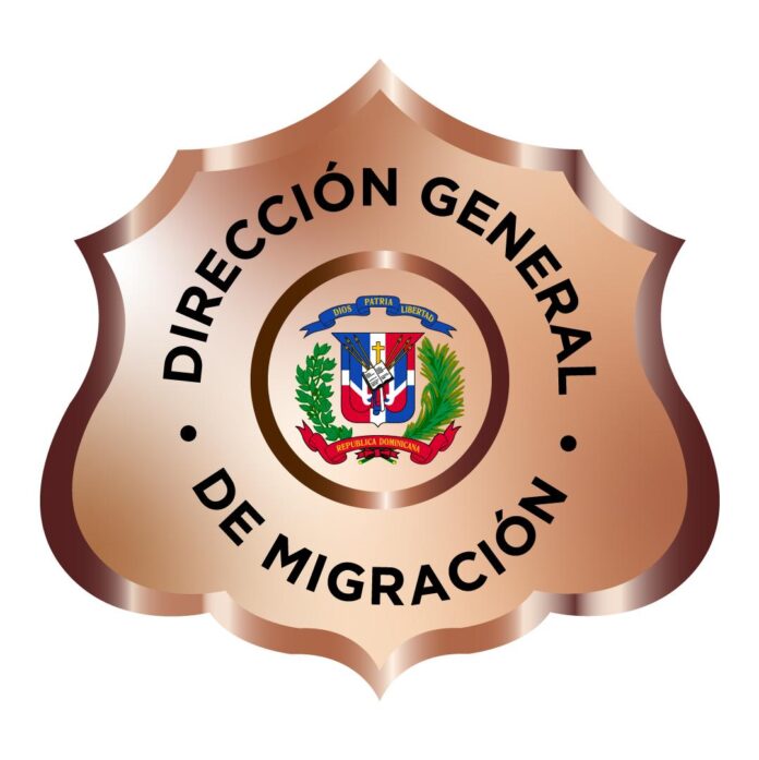 DGM
