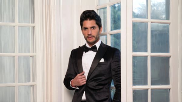 Actor Vzuela A