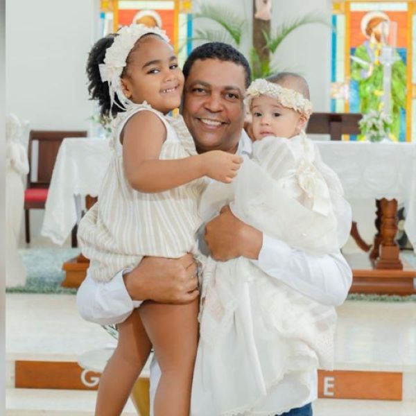 D Aza Padres A