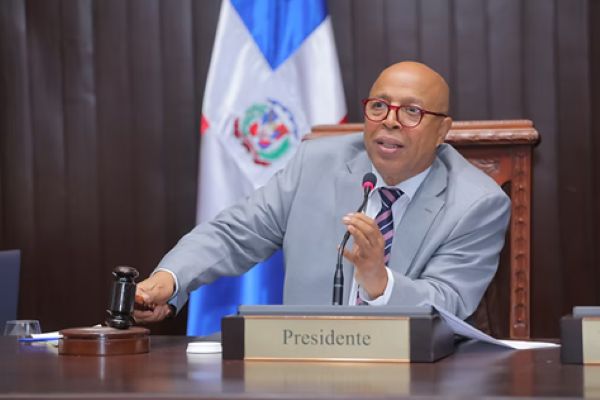 Diputados Pacheco A