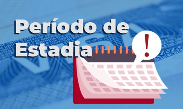 Pregúnte al Cónsul A