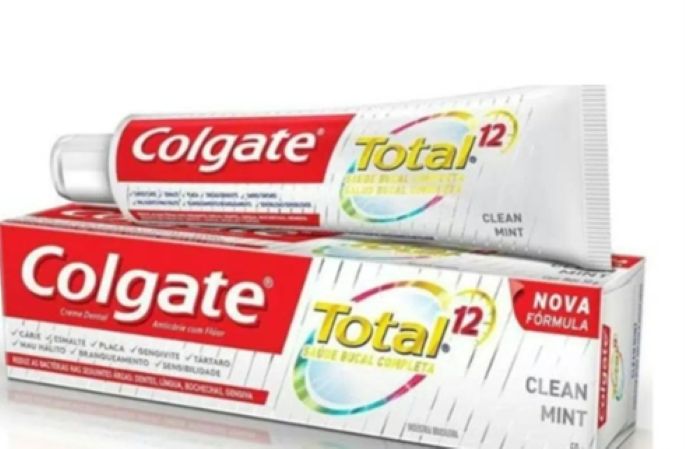 RE Pasta dental A