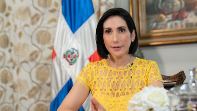 Raquel Arbaje AA
