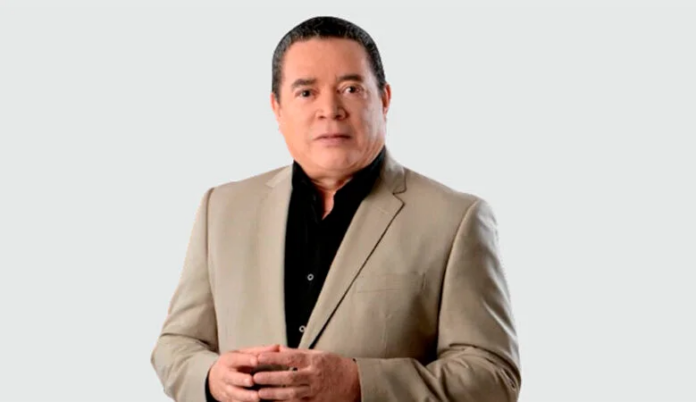 René Fortunato Foto 1