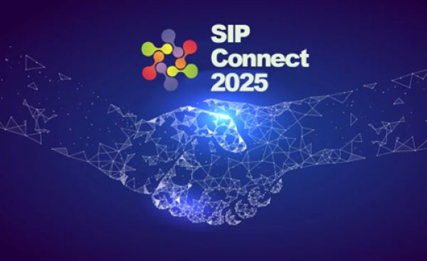 SIP Connect 2025 A