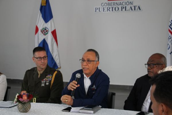 USN Comfort PP A